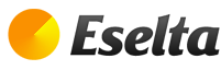 ПО Eselta, Eselta-Gate
