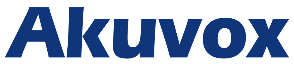 akuvox