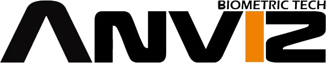 anviz