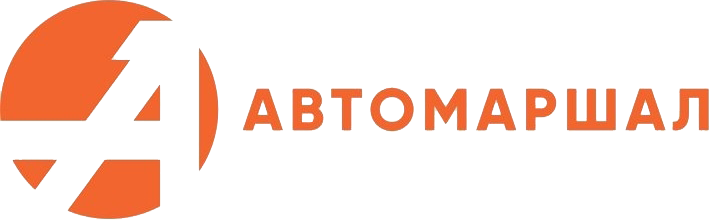 Автомаршал
