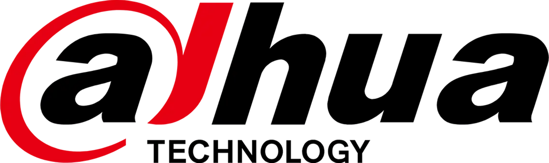 dahua technology