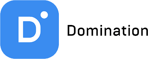 domination