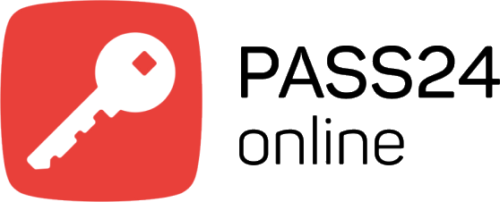 PASS24.online