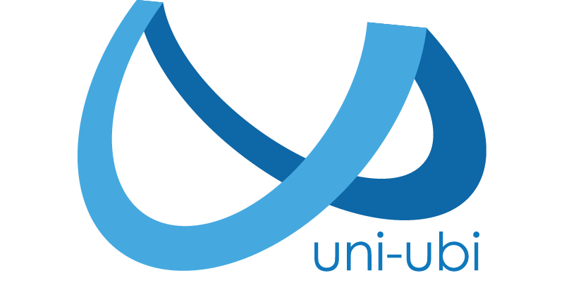 uni-ubi