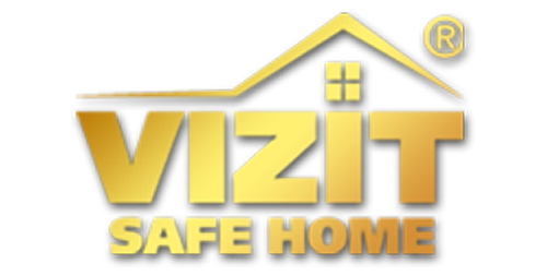 домофоны vizit